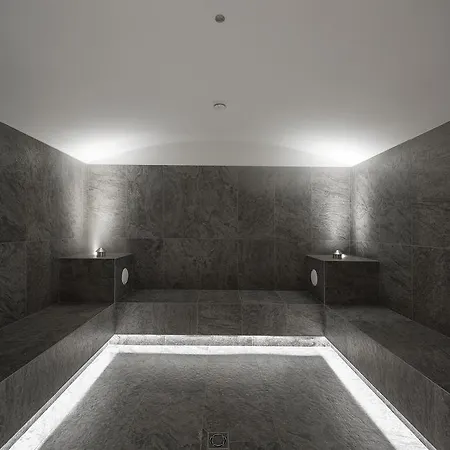 Hotel Gerstgras Maso Corto